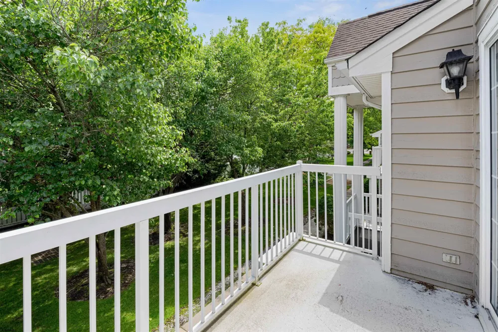 550 Central Avenue M12 Linwood, NJ 08221