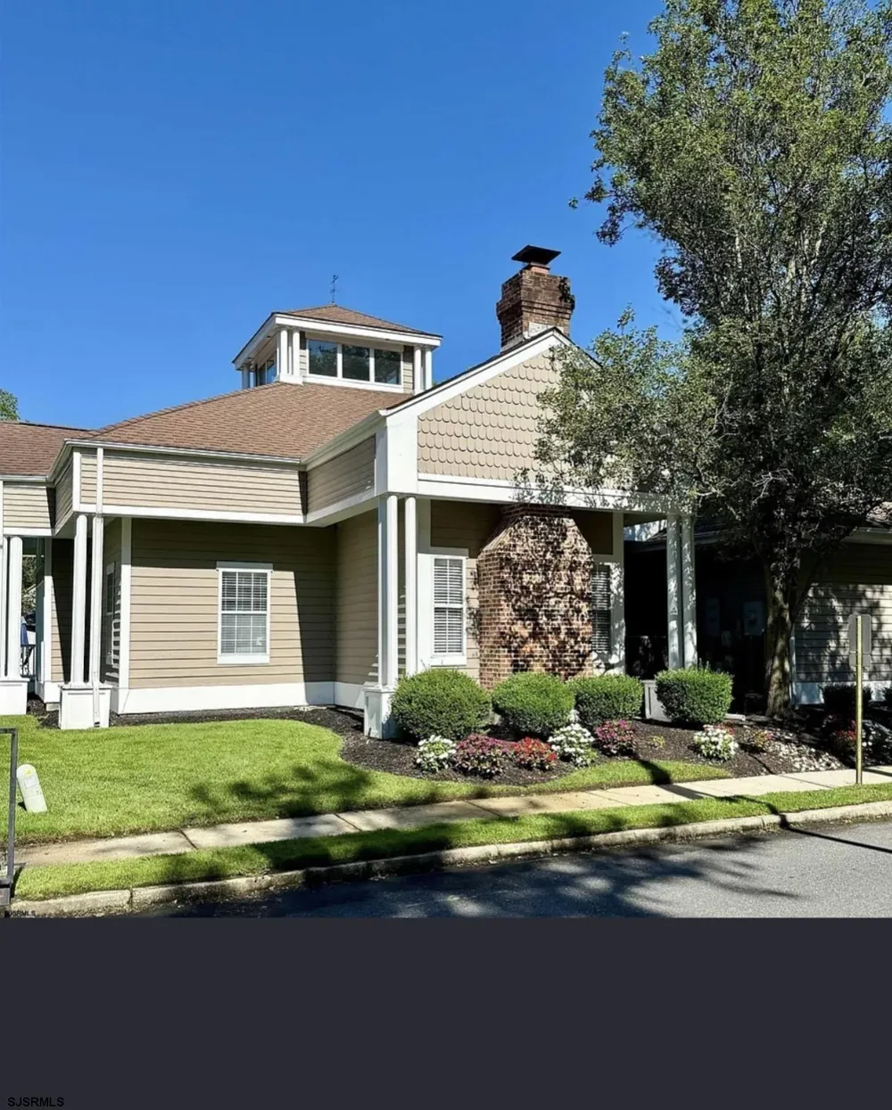 550 Central Avenue M12 Linwood, NJ 08221
