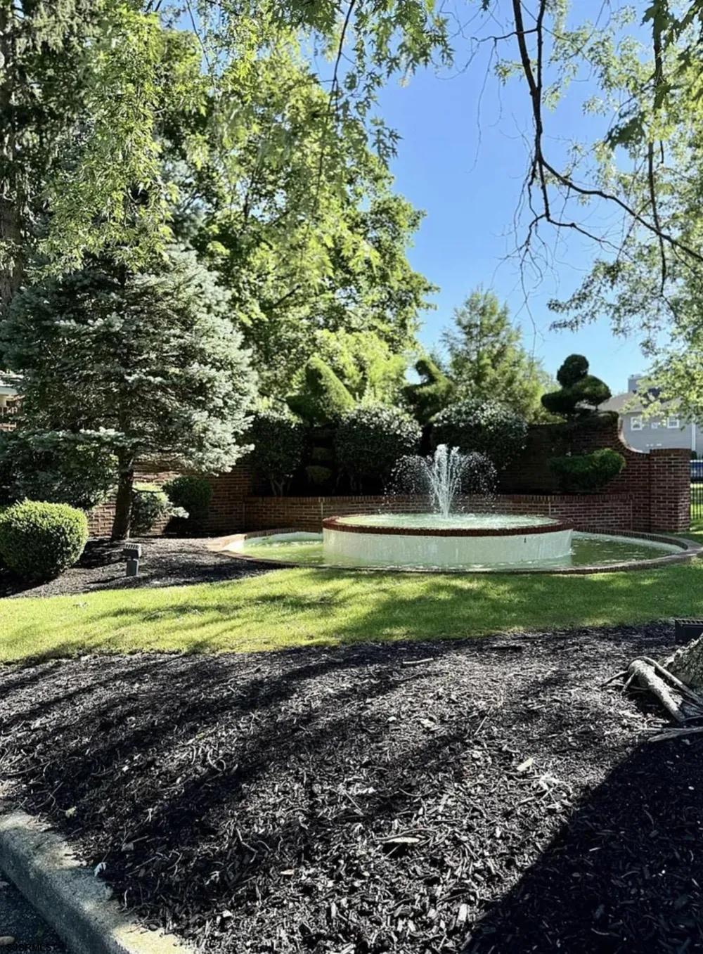 550 Central Avenue M12 Linwood, NJ 08221