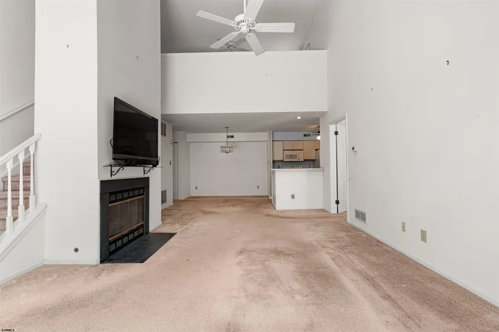 550 Central Avenue M12 Linwood, NJ 08221