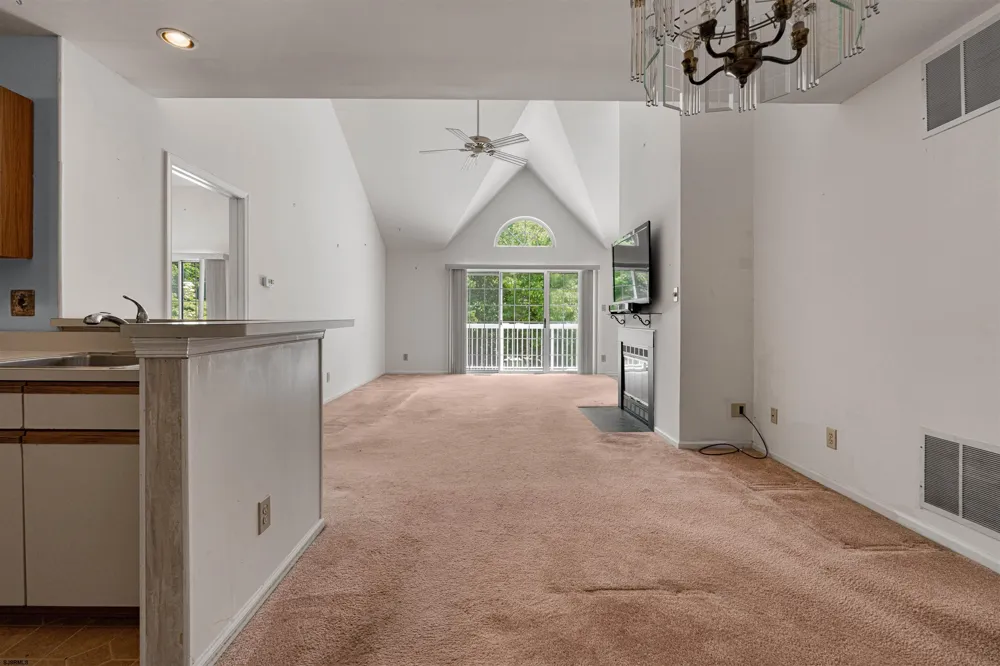 550 Central Avenue M12 Linwood, NJ 08221