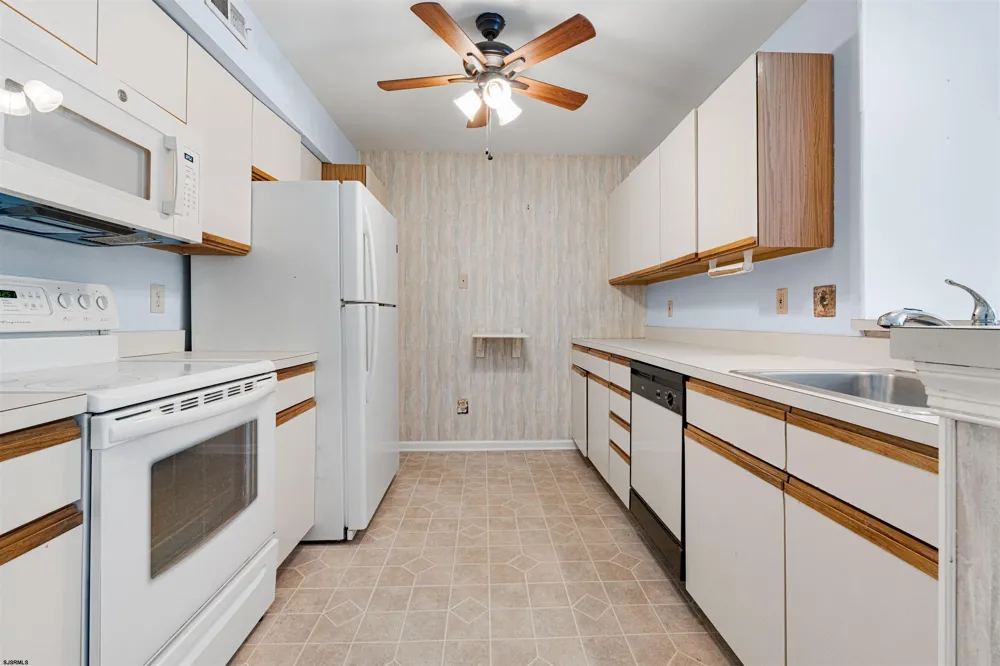 550 Central Avenue M12 Linwood, NJ 08221