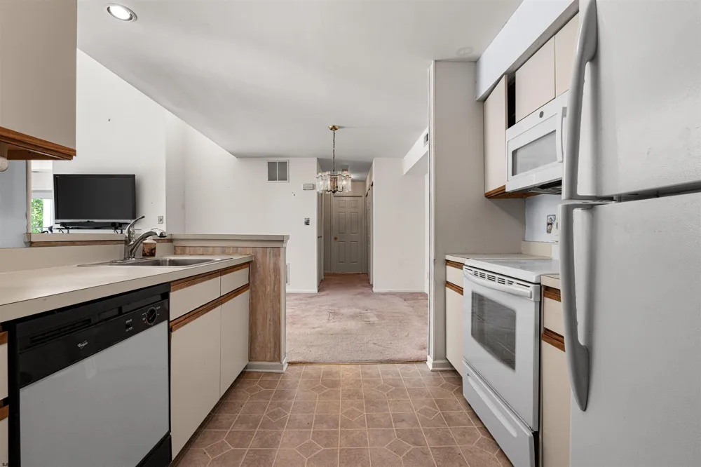 550 Central Avenue M12 Linwood, NJ 08221