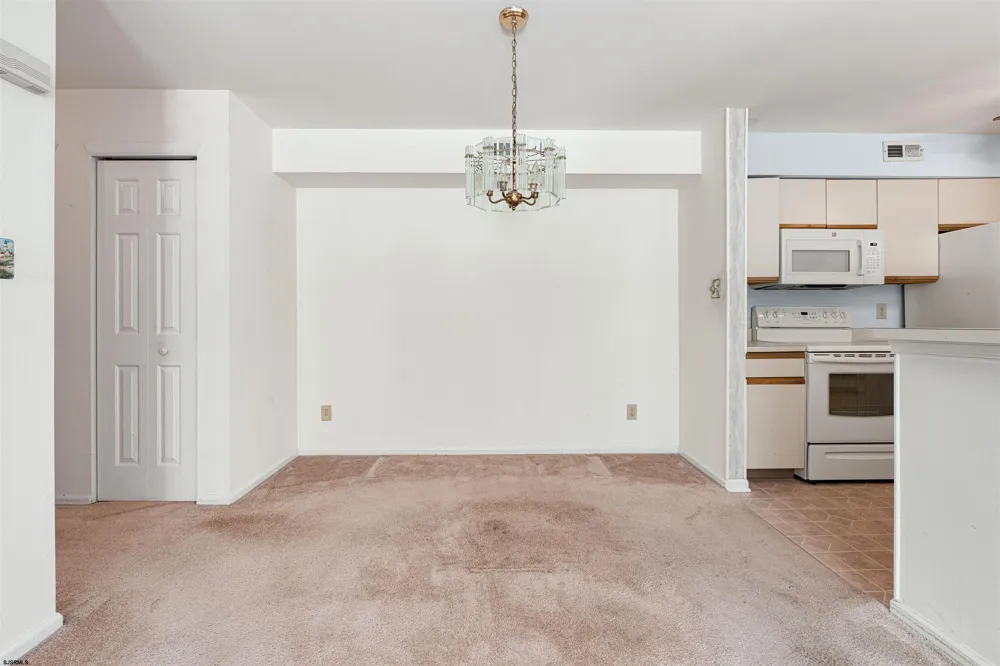 550 Central Avenue M12 Linwood, NJ 08221