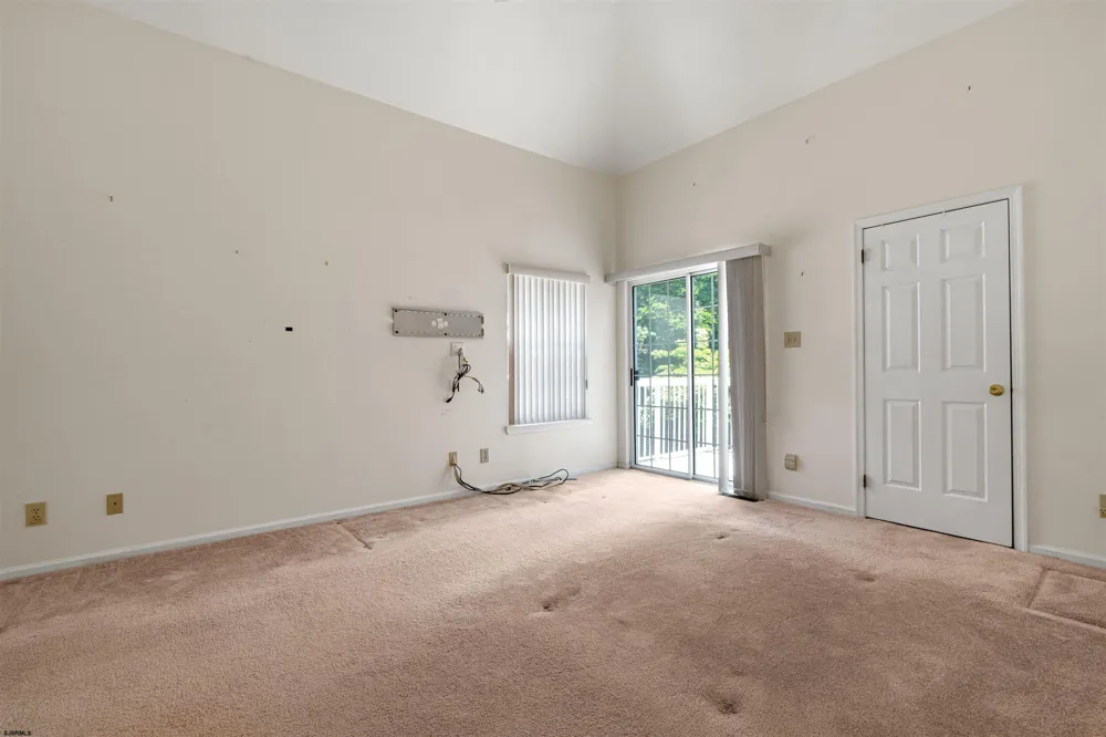 550 Central Avenue M12 Linwood, NJ 08221