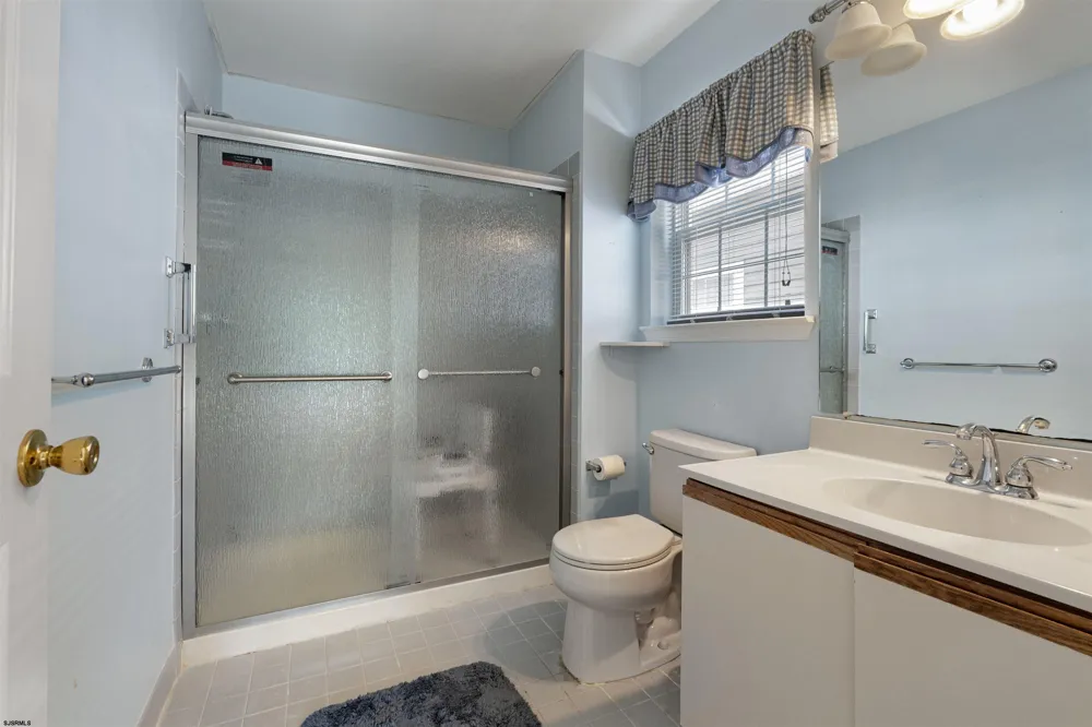 550 Central Avenue M12 Linwood, NJ 08221