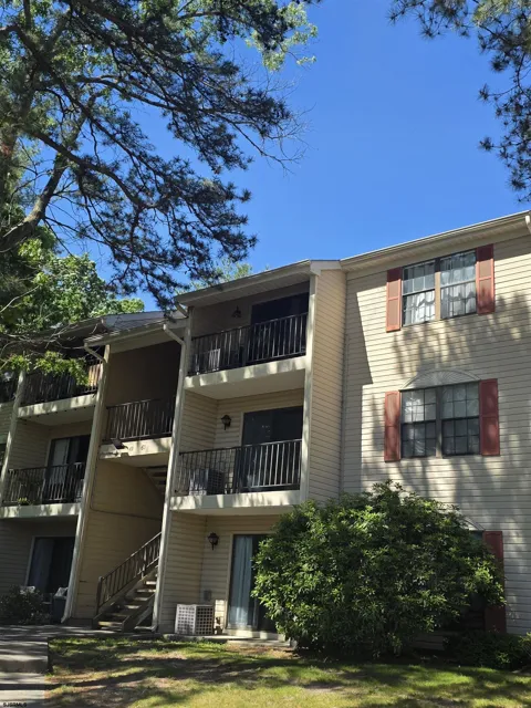 51 Federal Ct