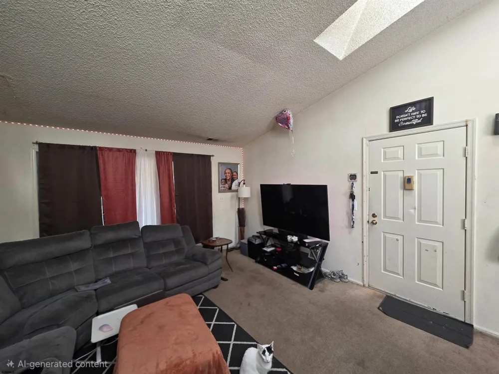 51 Federal Ct Absecon, NJ 08205