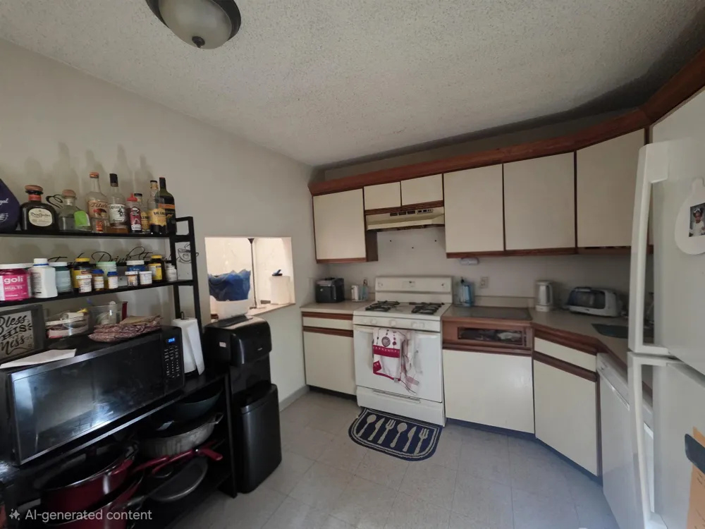 51 Federal Ct Absecon, NJ 08205