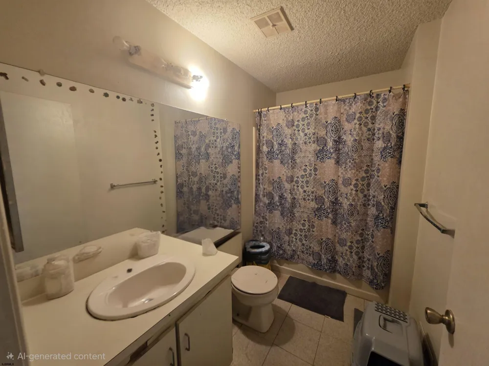 51 Federal Ct Absecon, NJ 08205