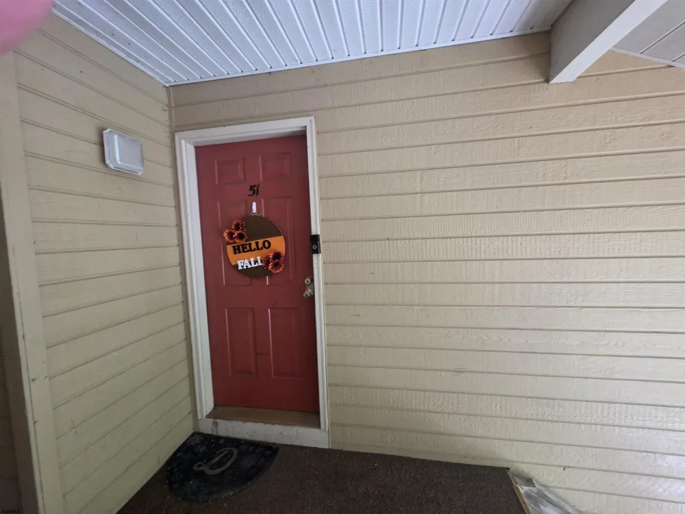 51 Federal Ct Absecon, NJ 08205