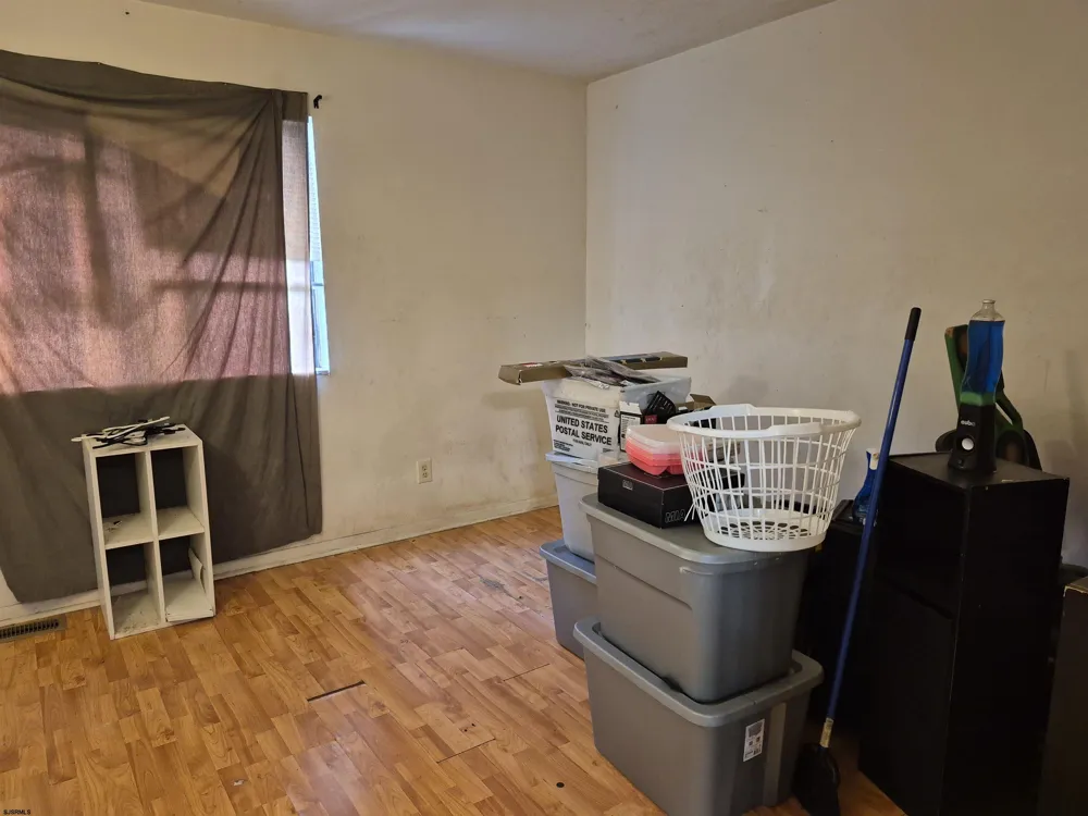 309 Noahs Pleasantville, NJ 08232