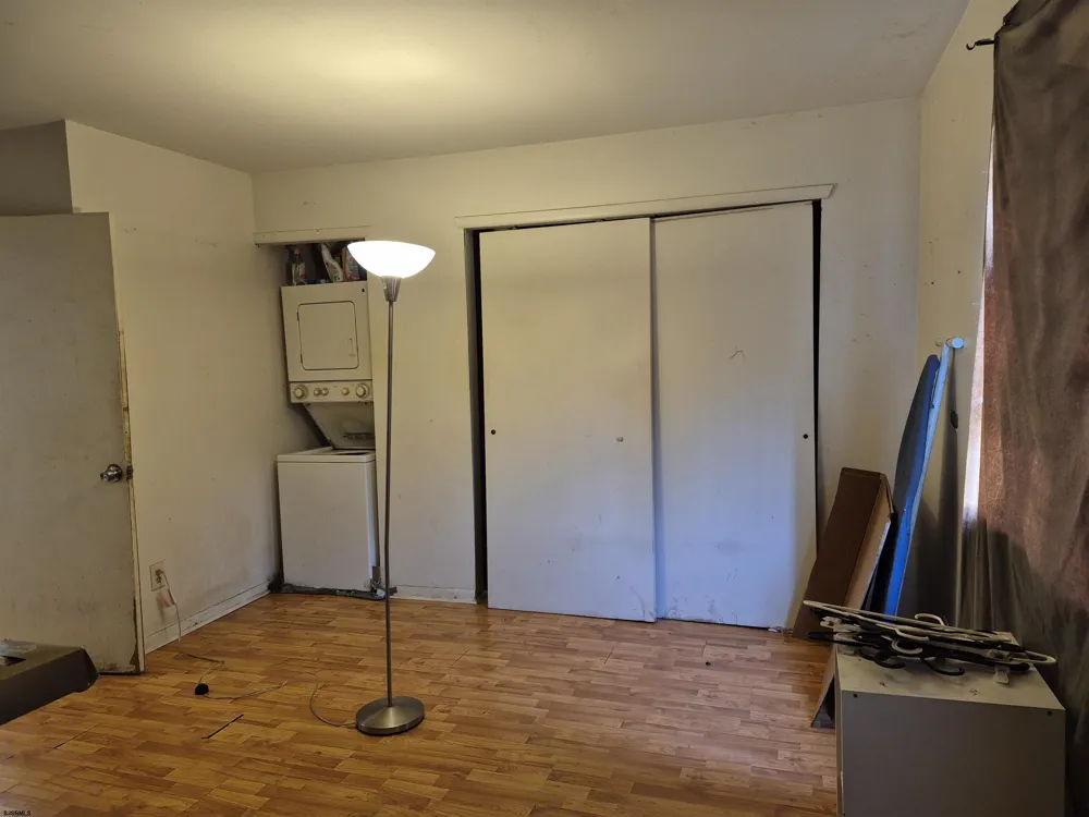 309 Noahs Pleasantville, NJ 08232