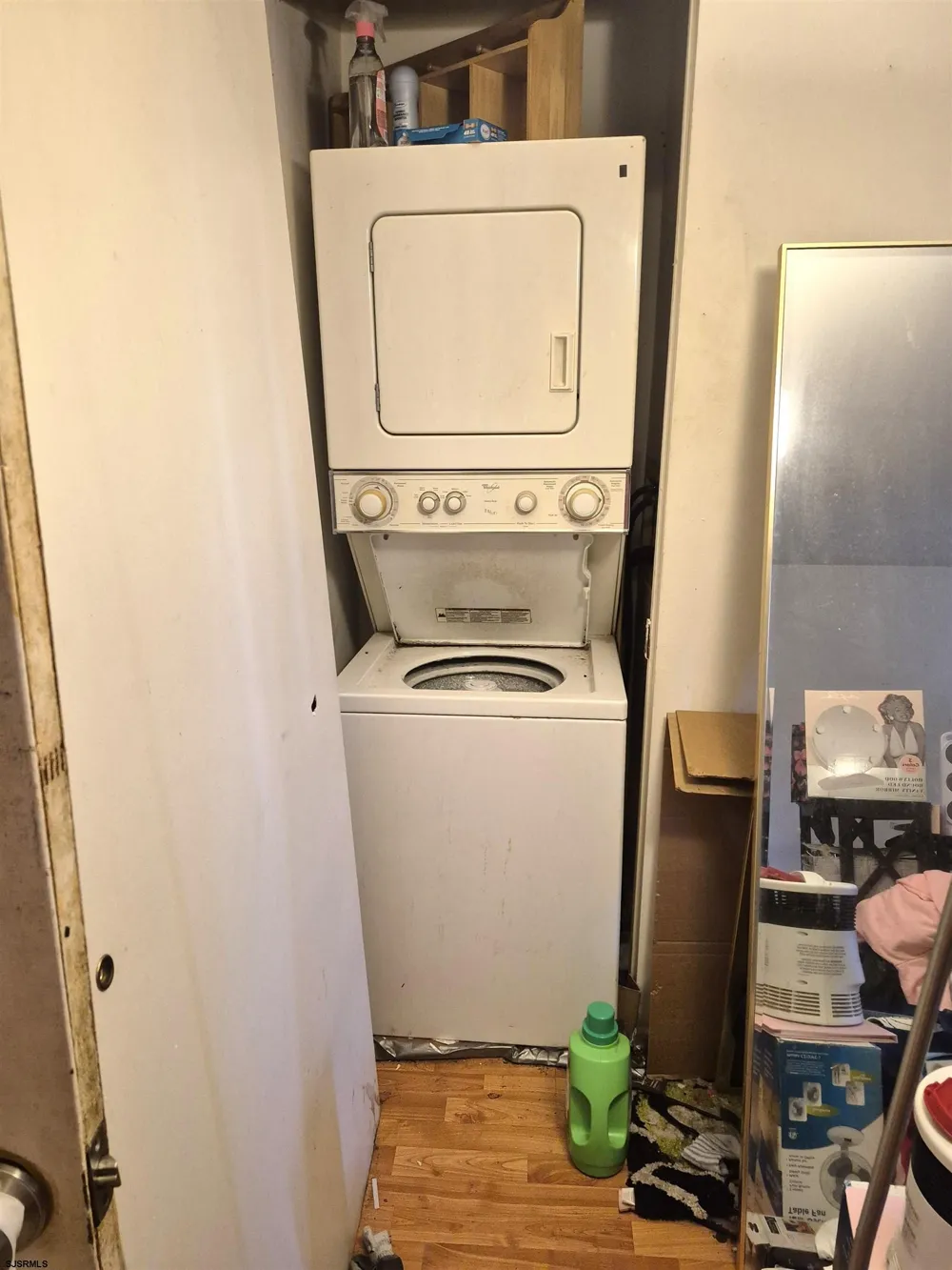 309 Noahs Pleasantville, NJ 08232