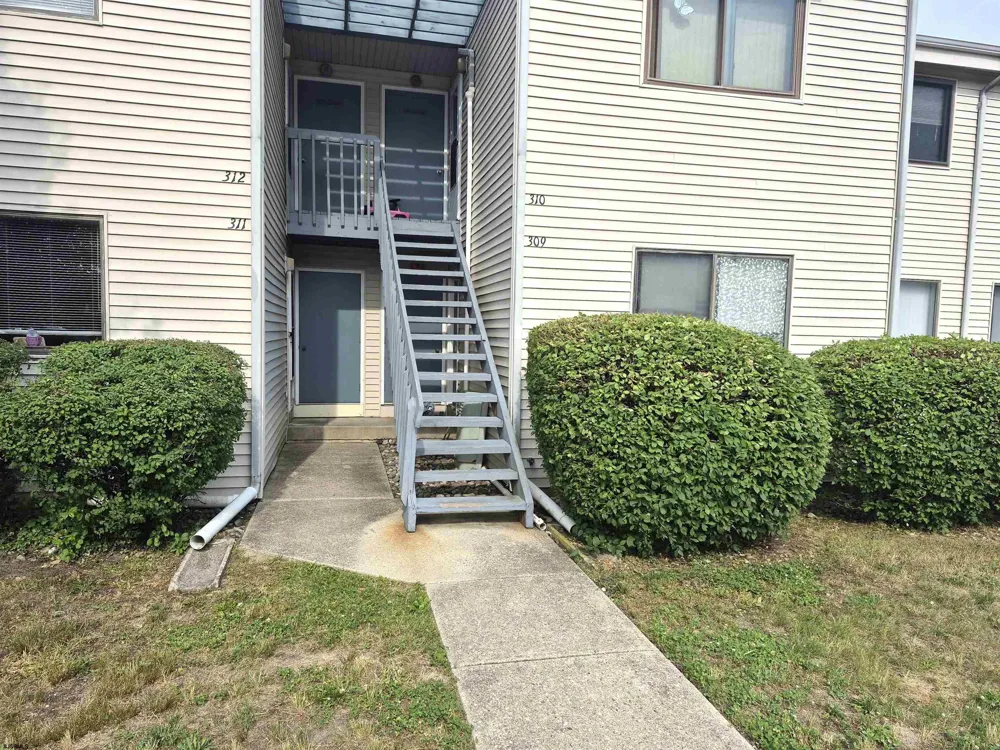 309 Noahs Pleasantville, NJ 08232