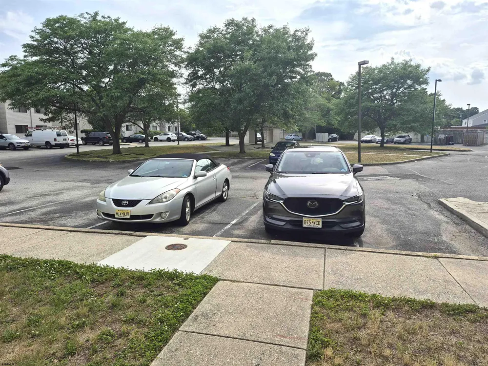 309 Noahs Pleasantville, NJ 08232