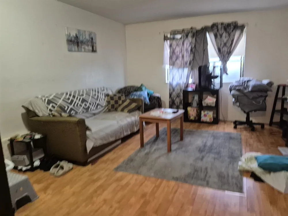 309 Noahs Pleasantville, NJ 08232