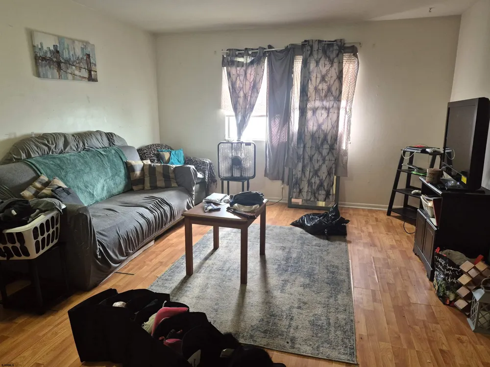 309 Noahs Pleasantville, NJ 08232