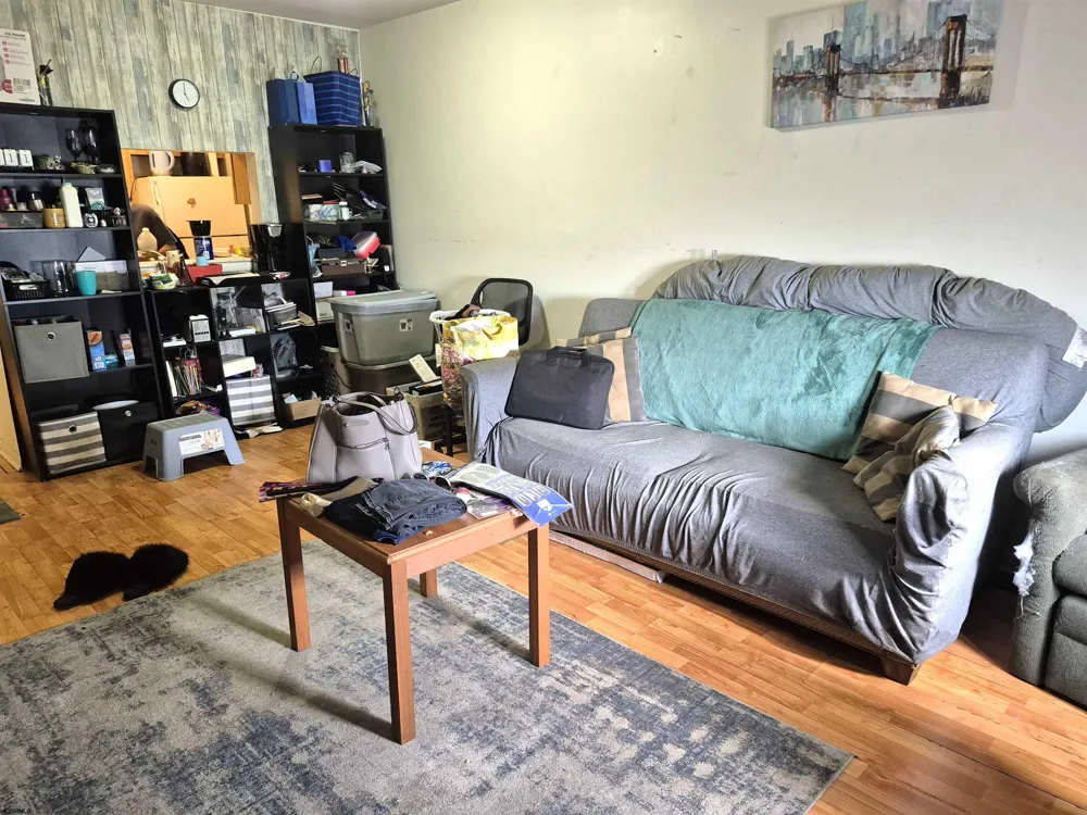 309 Noahs Pleasantville, NJ 08232
