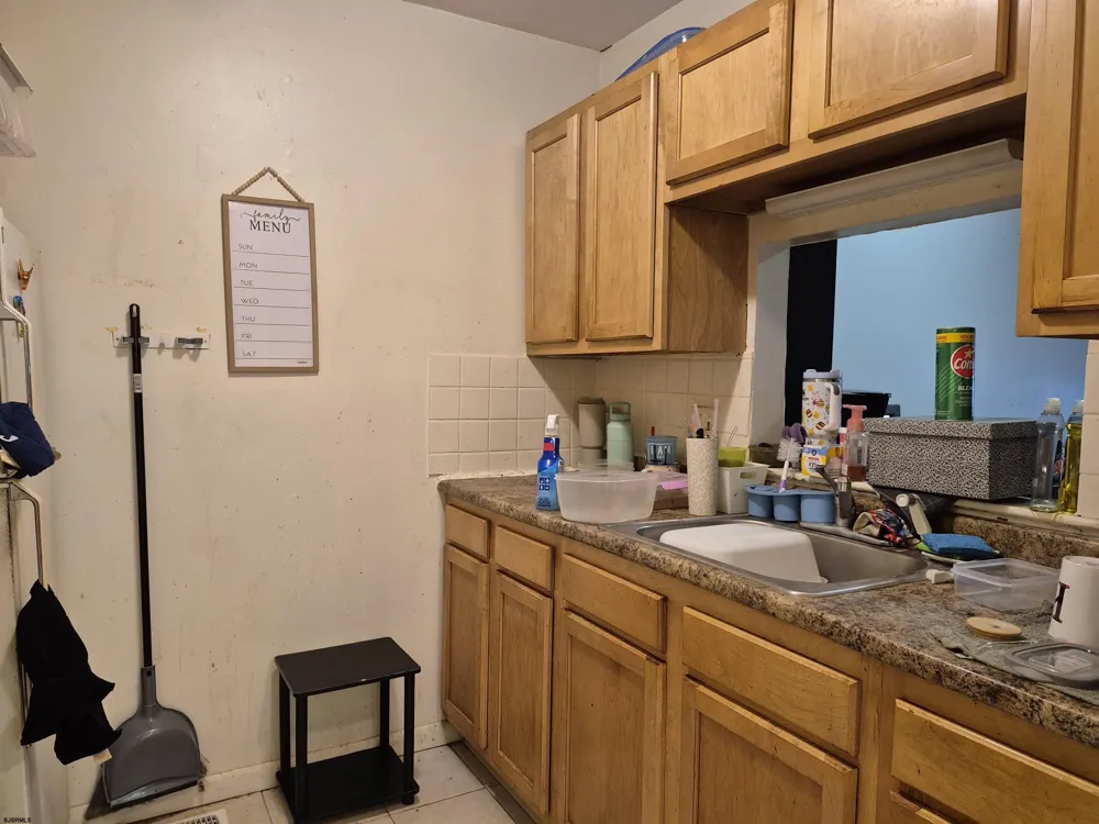 309 Noahs Pleasantville, NJ 08232