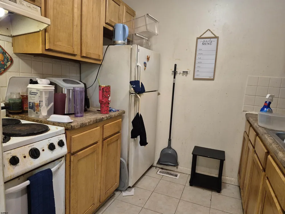 309 Noahs Pleasantville, NJ 08232