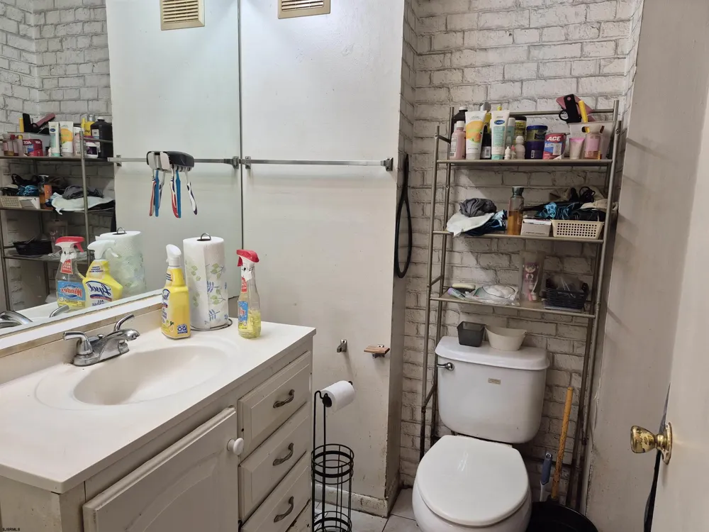 309 Noahs Pleasantville, NJ 08232