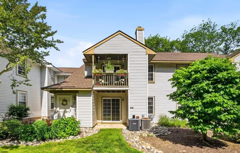 69 Waterview
