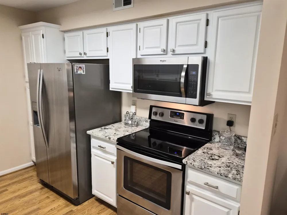 550 Central Ave Linwood, NJ 08221
