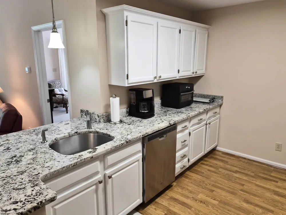 550 Central Ave Linwood, NJ 08221