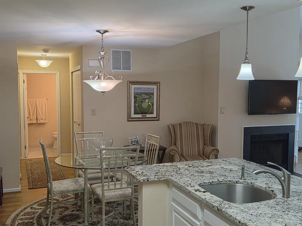 550 Central Ave Linwood, NJ 08221