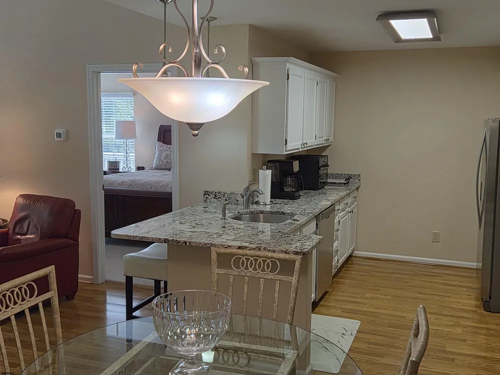 550 Central Ave Linwood, NJ 08221