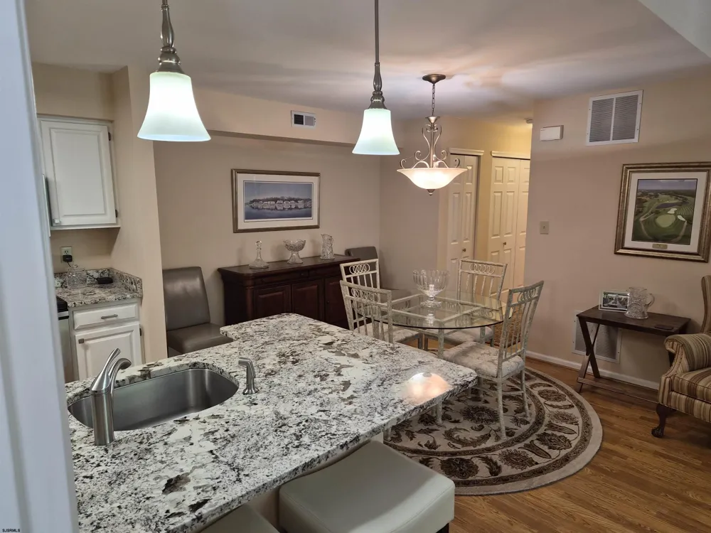 550 Central Ave Linwood, NJ 08221