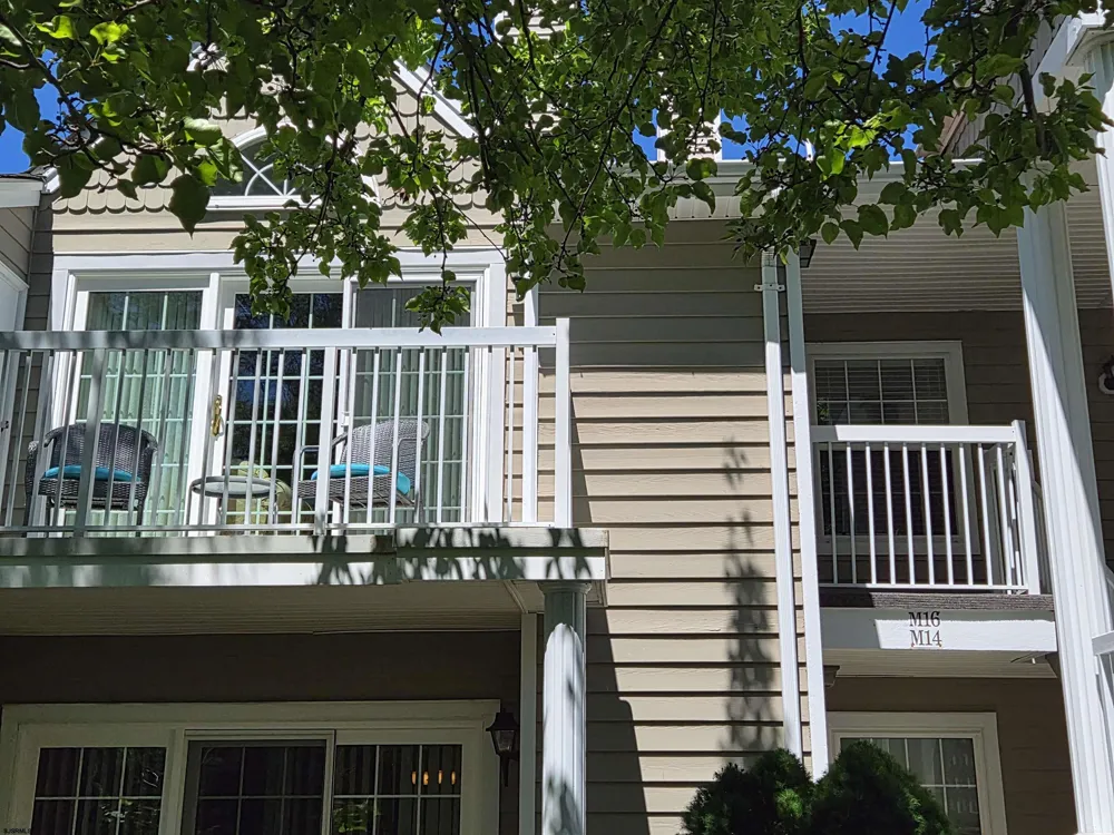 550 Central Ave Linwood, NJ 08221