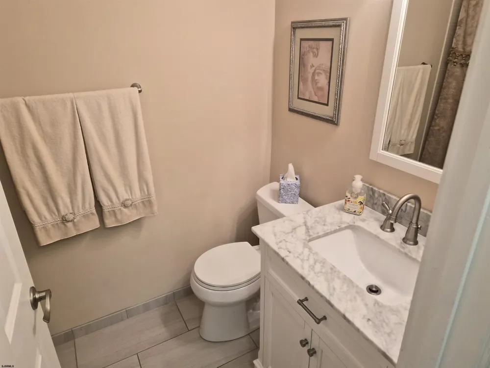 550 Central Ave Linwood, NJ 08221