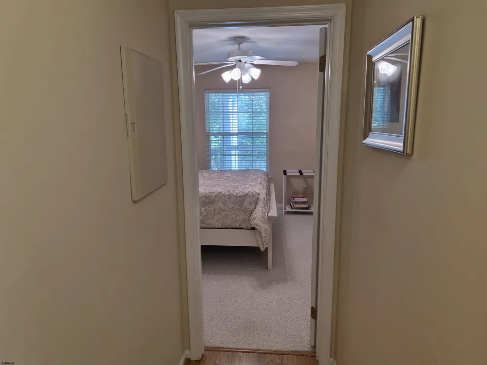 550 Central Ave Linwood, NJ 08221