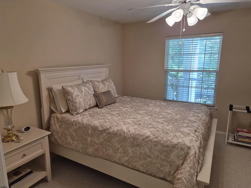 550 Central Ave Linwood, NJ 08221