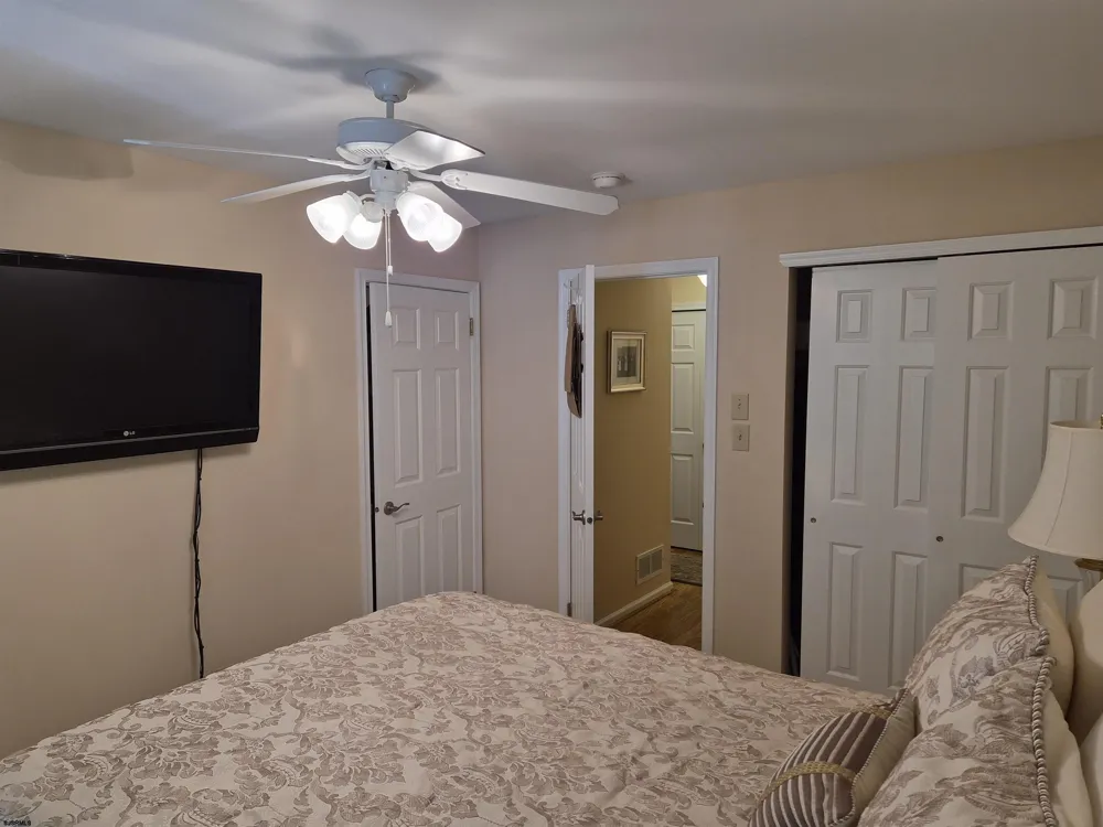 550 Central Ave Linwood, NJ 08221
