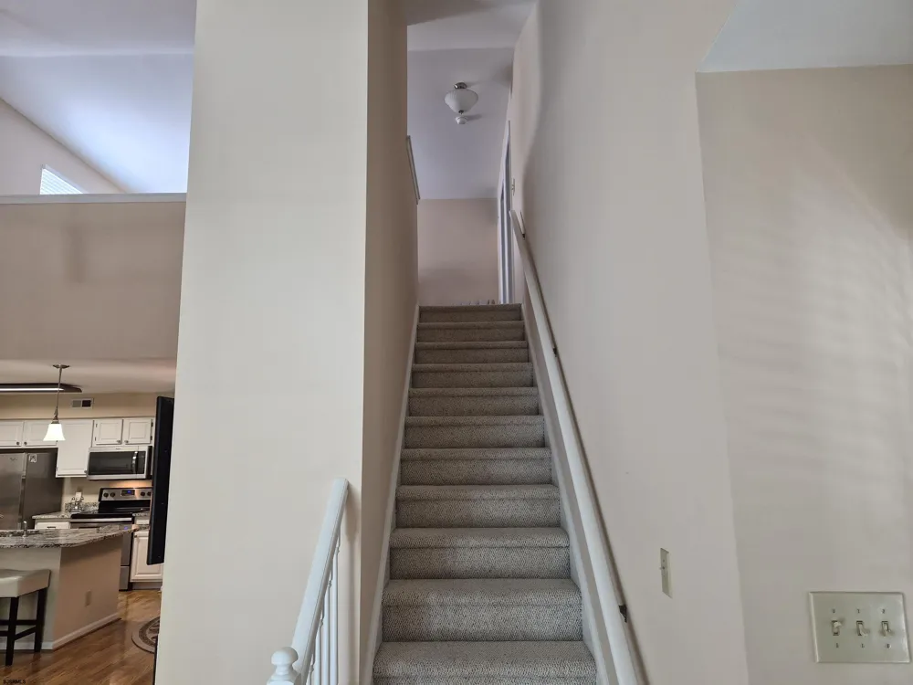550 Central Ave Linwood, NJ 08221