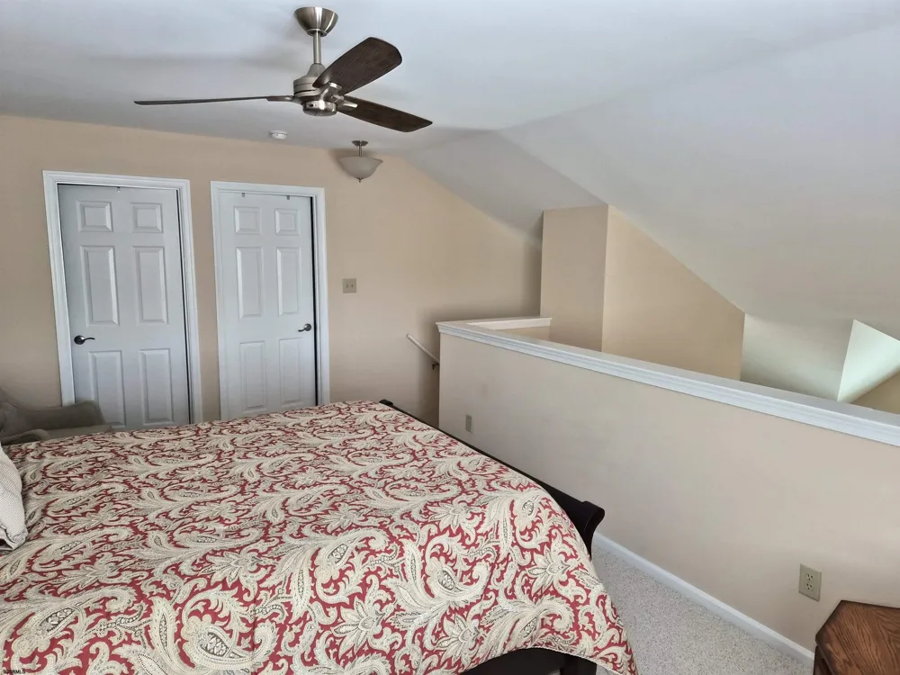 550 Central Ave Linwood, NJ 08221