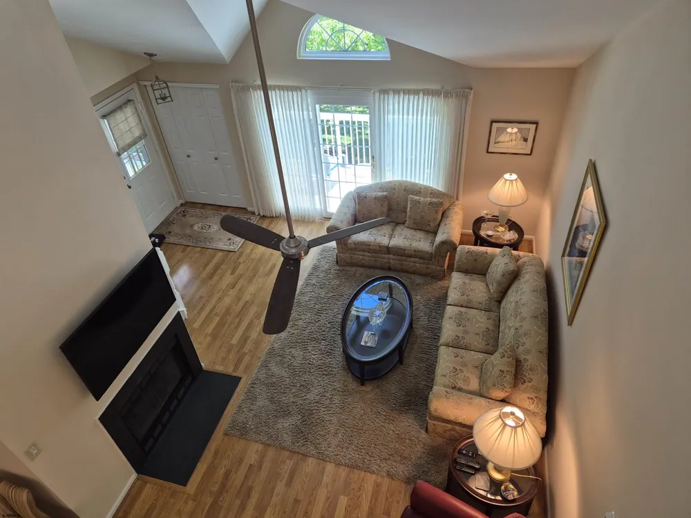 550 Central Ave Linwood, NJ 08221