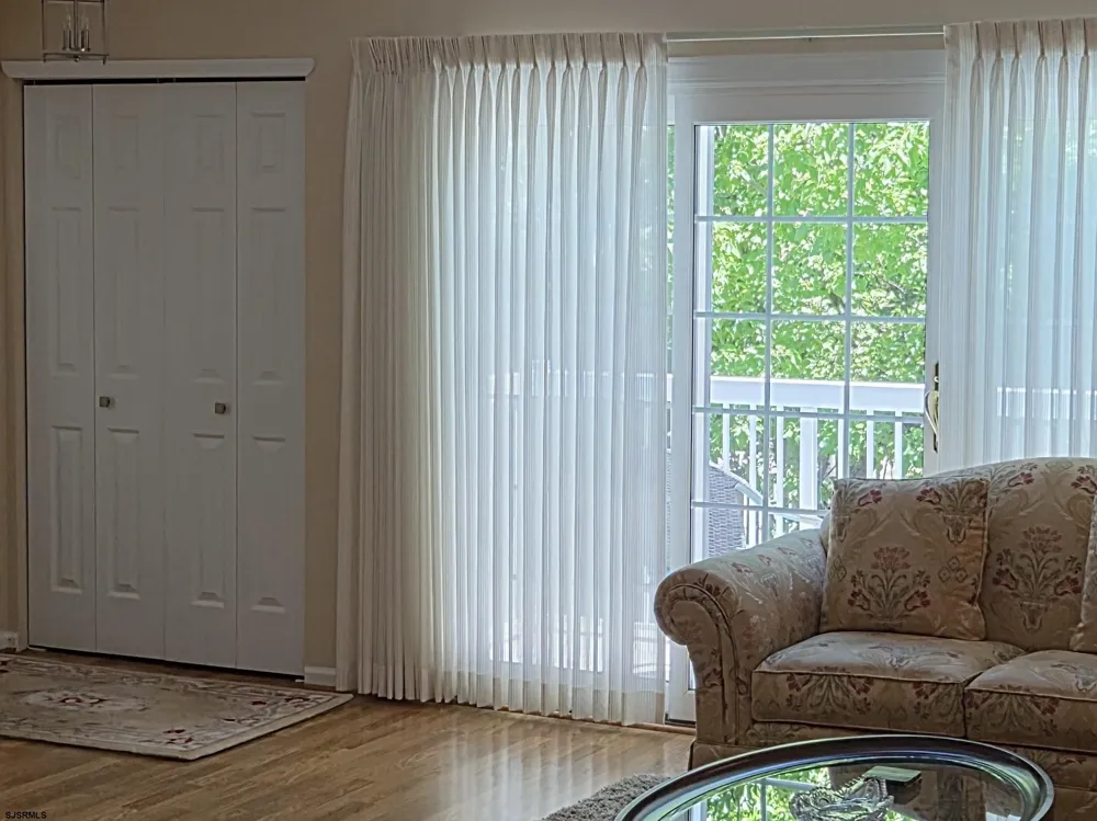 550 Central Ave Linwood, NJ 08221