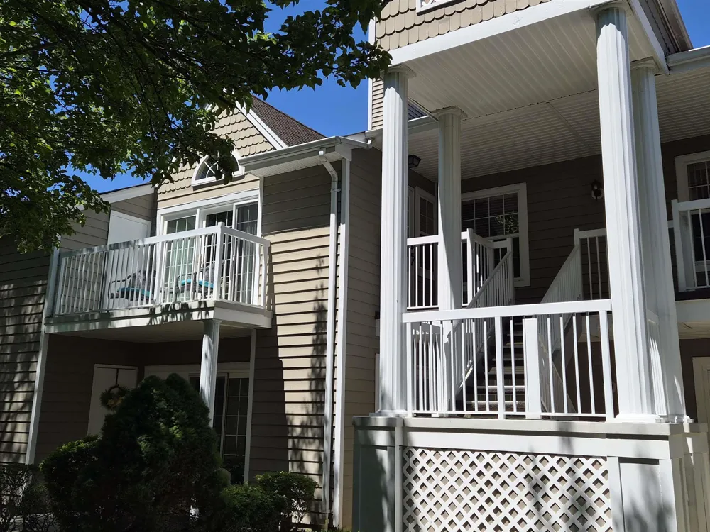 550 Central Ave Linwood, NJ 08221
