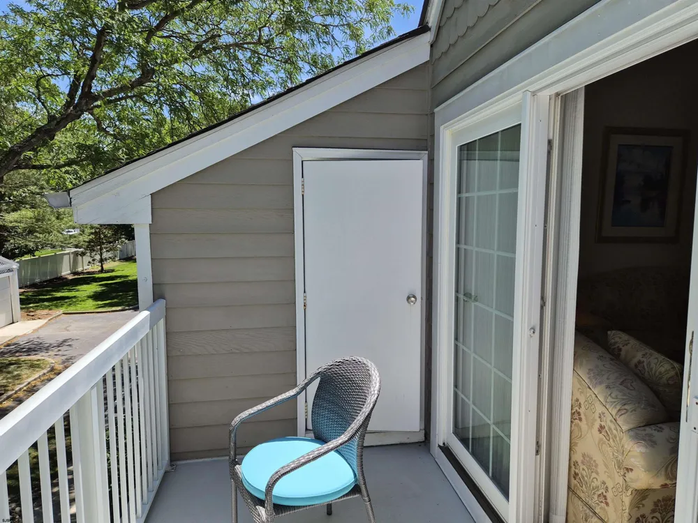 550 Central Ave Linwood, NJ 08221