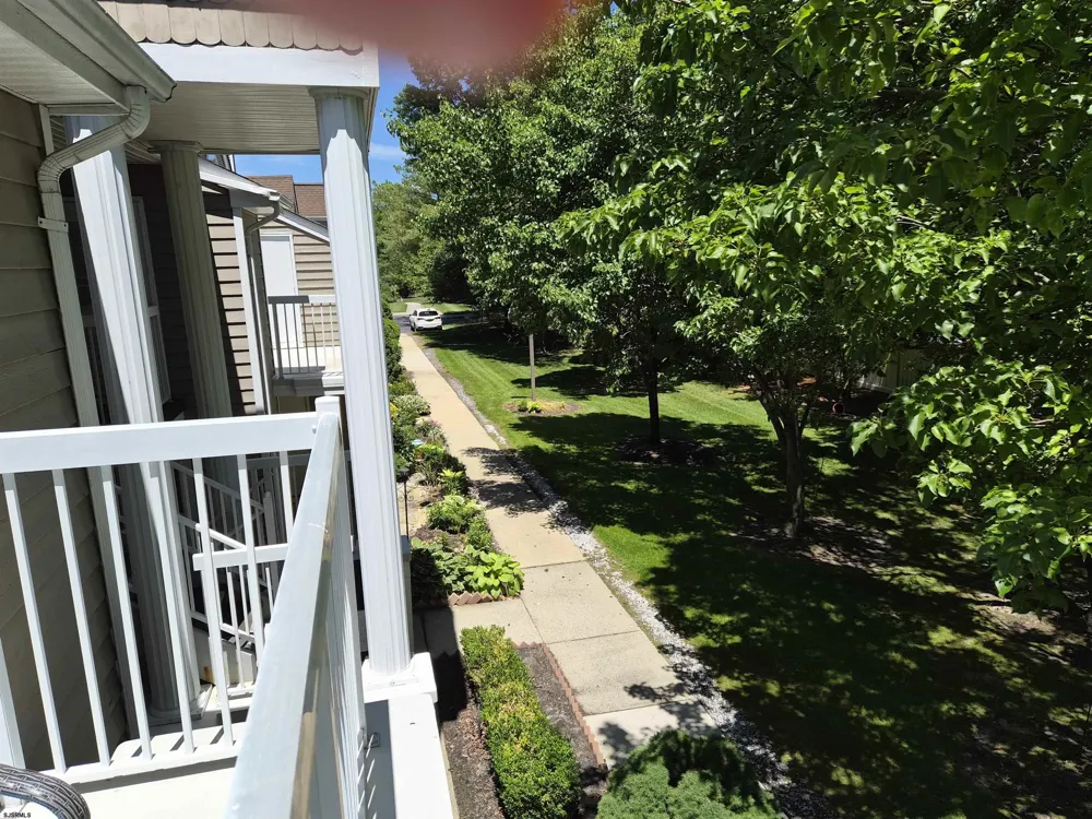 550 Central Ave Linwood, NJ 08221