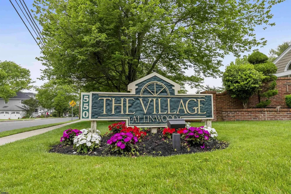 550 Central Ave Linwood, NJ 08221
