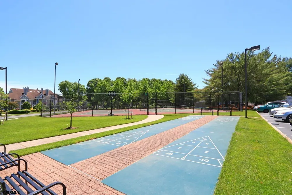 550 Central Ave Linwood, NJ 08221