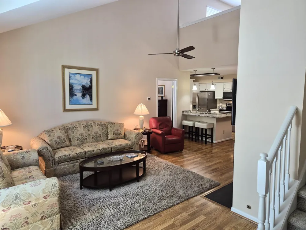 550 Central Ave Linwood, NJ 08221