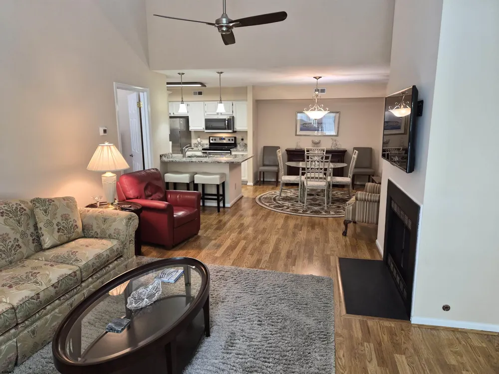 550 Central Ave Linwood, NJ 08221