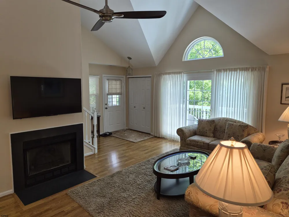 550 Central Ave Linwood, NJ 08221