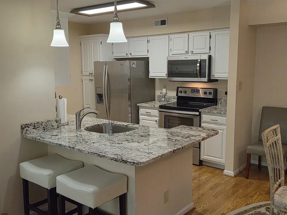 550 Central Ave Linwood, NJ 08221